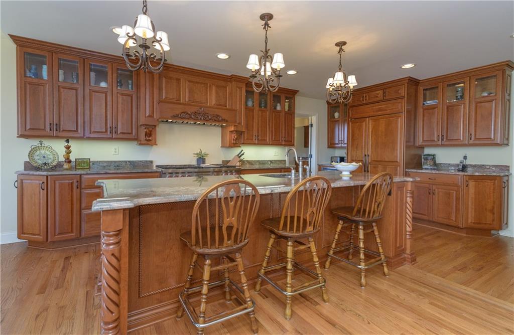 323 Scaife Road Sewickley Heights, PA 15143 - Photo 7 of 25 Gallery Image 7