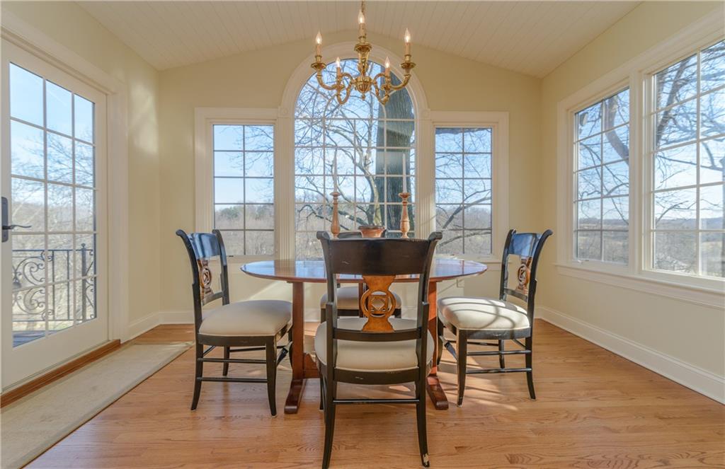 323 Scaife Road Sewickley Heights, PA 15143 - Photo 8 of 25 Gallery Image 8