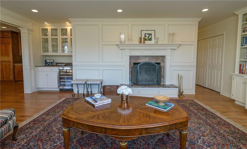 323 Scaife Road Sewickley Heights, PA 15143 - Photo 10 of 25 Gallery Image 10