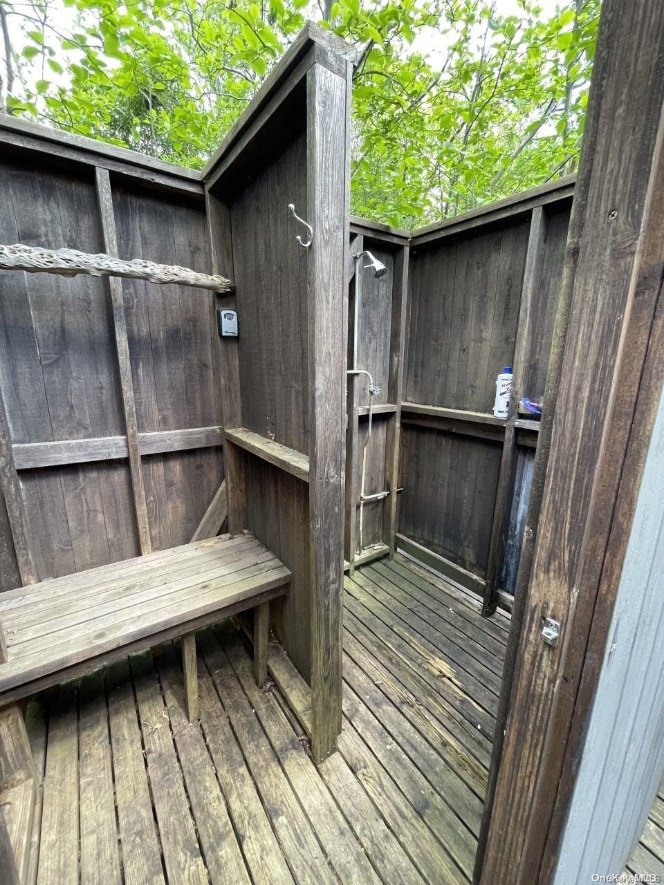 275 Wilmot Road Ocean Beach, NY 11770 - Photo 19 of 19