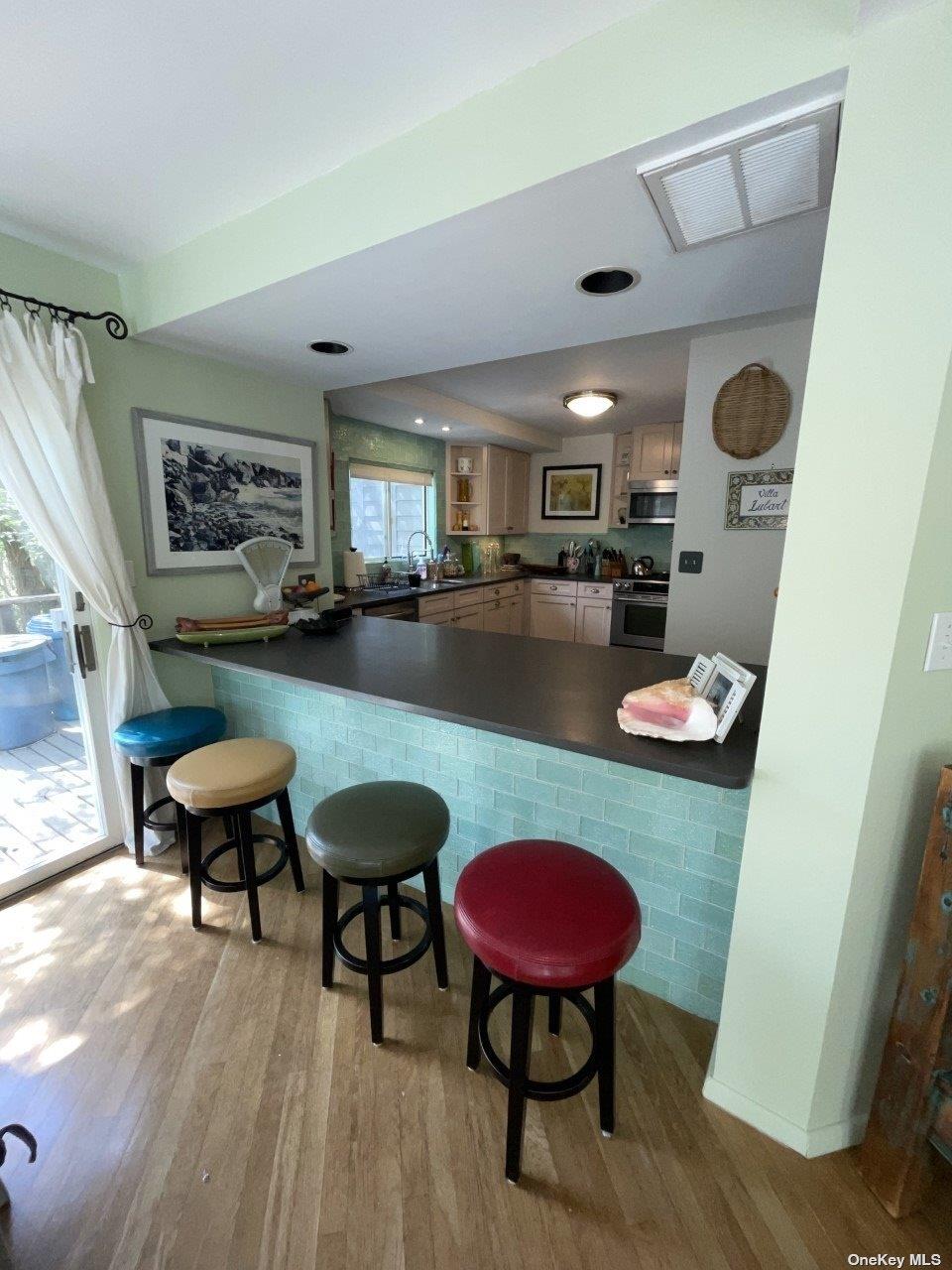 275 Wilmot Road Ocean Beach, NY 11770 - Photo 6 of 19