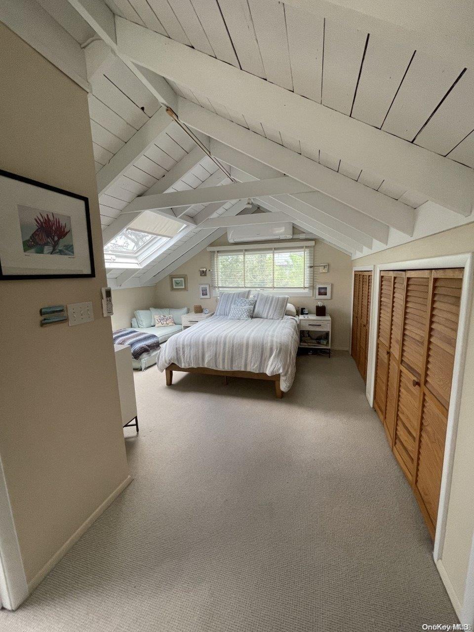 275 Wilmot Road Ocean Beach, NY 11770 - Photo 8 of 19