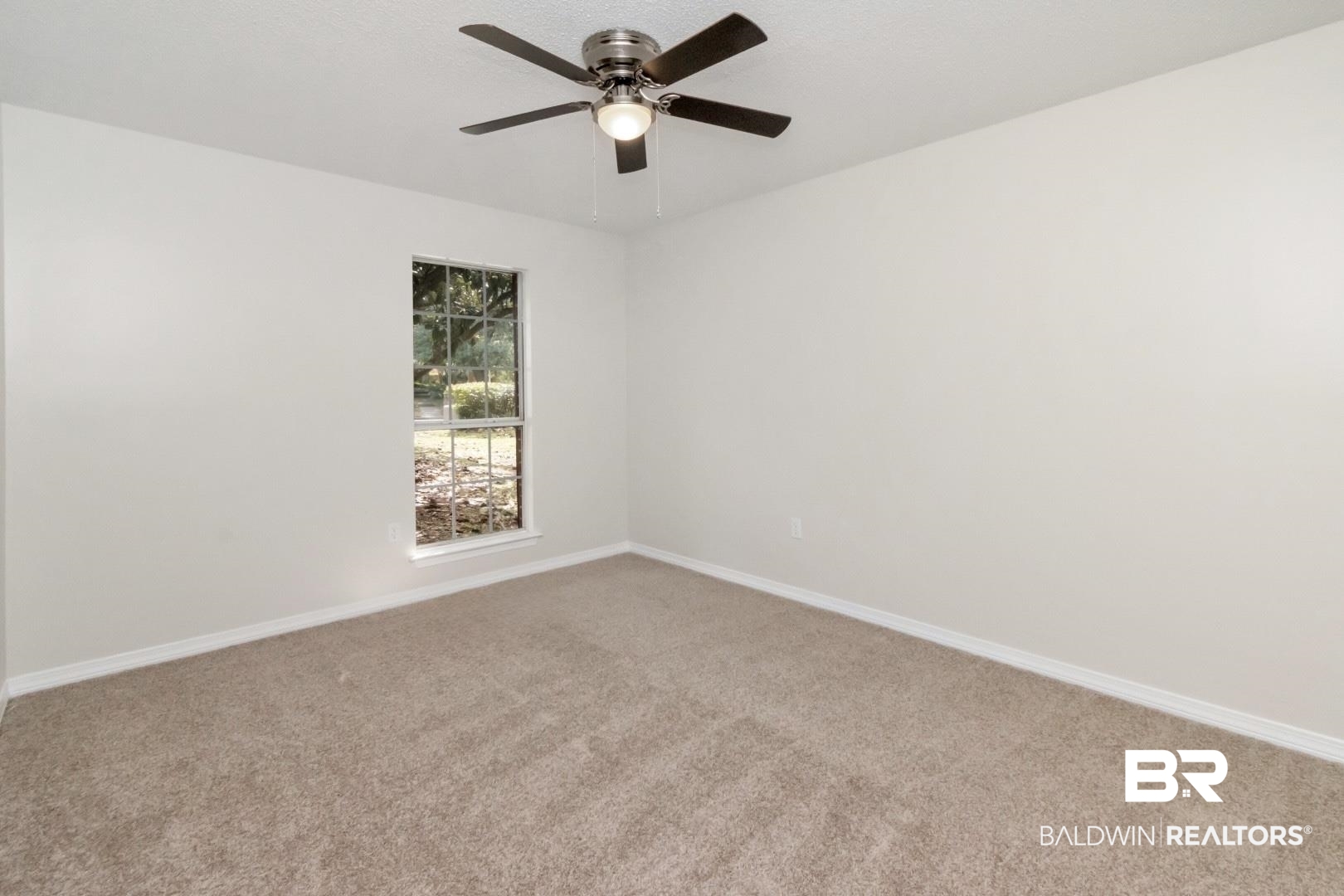 1352 Carson Road West Mobile, AL 36695 - Photo 20 of 30