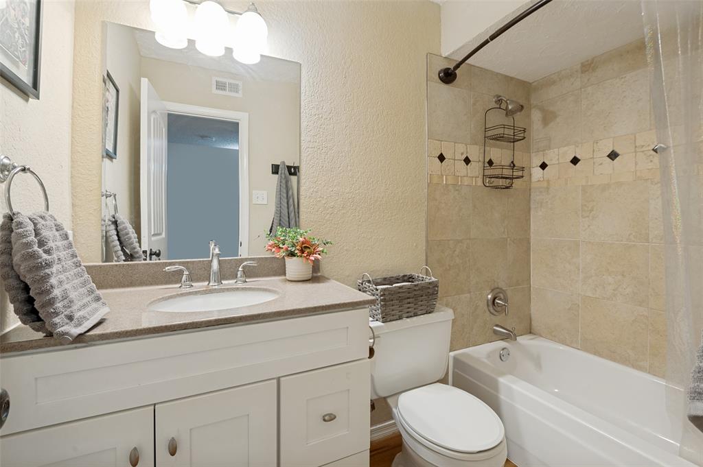 1021 East Peters Colony Road Carrollton, TX 75007 - Photo 19 of 26