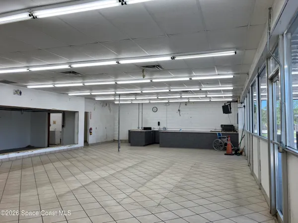 3250 U.S. Rte 1, Mims, FL 32754