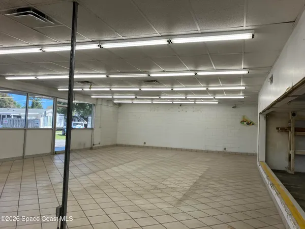 3250 U.S. Rte 1, Mims, FL 32754