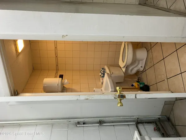 3250 U.S. Rte 1, Mims, FL 32754