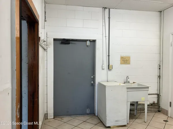 3250 U.S. Rte 1, Mims, FL 32754