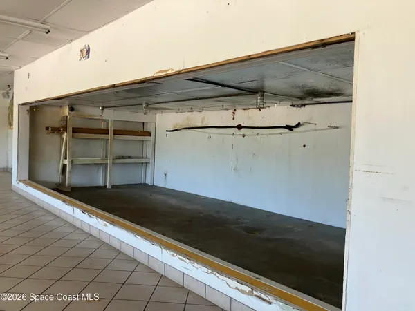 3250 U.S. Rte 1, Mims, FL 32754