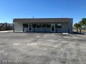 3250 U.S. Rte 1, Mims, FL 32754