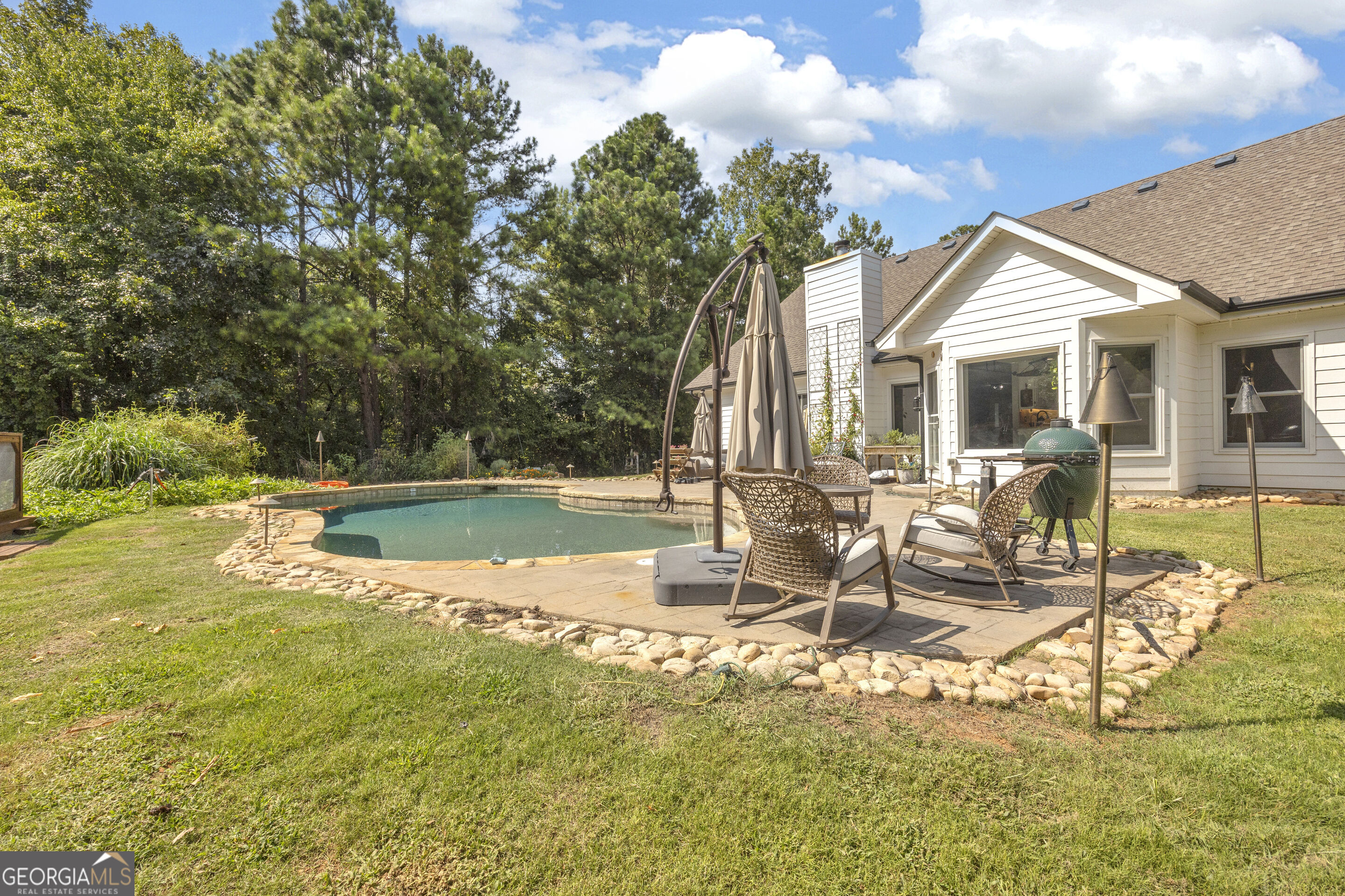 1360 Giles Road Monroe, GA 30655 - Photo 42 of 70 Gallery Image 42