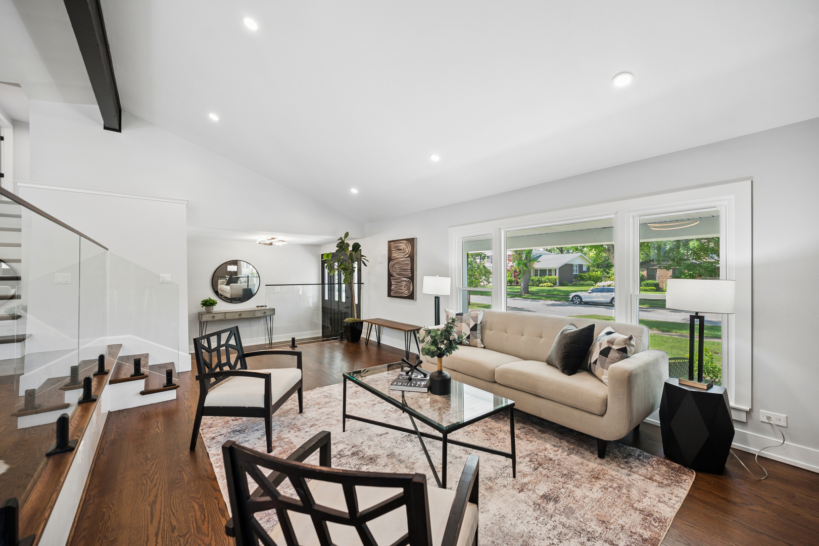 3501 Lawson Road Glenview, IL 60026 - Photo 7 of 36