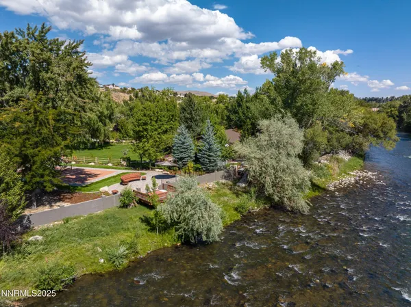 $1,100,000 | 4180 Del Curto Drive, Reno, NV 89503