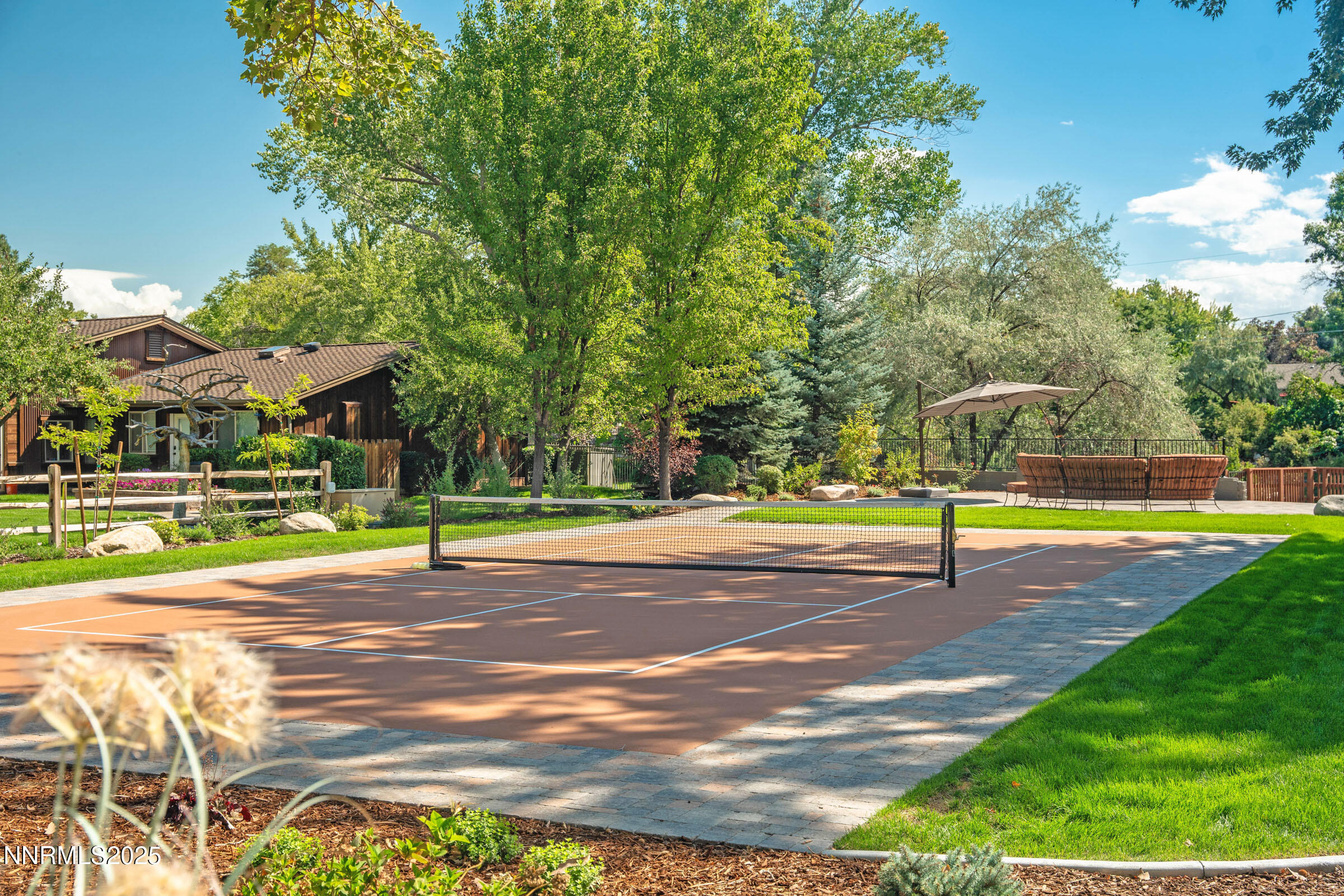 4180 Del Curto Drive Reno, NV 89503 - Photo 2 of 10 001_4060_goodsell-1