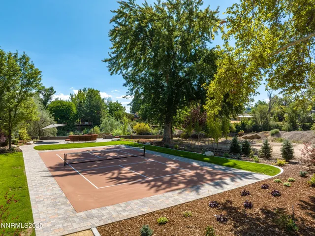 $1,200,000 | 4180 Del Curto Drive, Reno, NV 89503