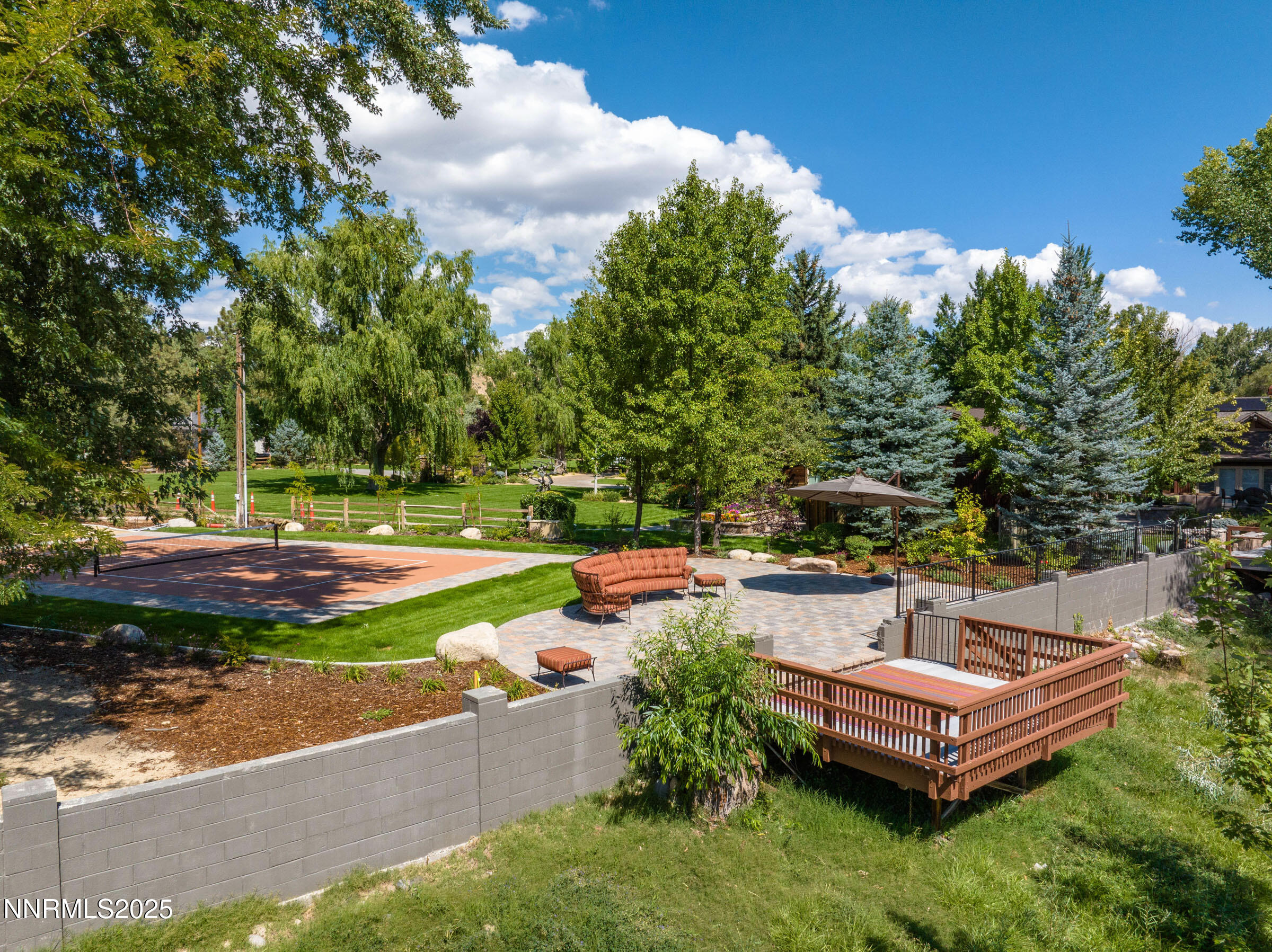 4180 Del Curto Drive Reno, NV 89503 - Photo 4 of 10 018_4060_goodsell-18