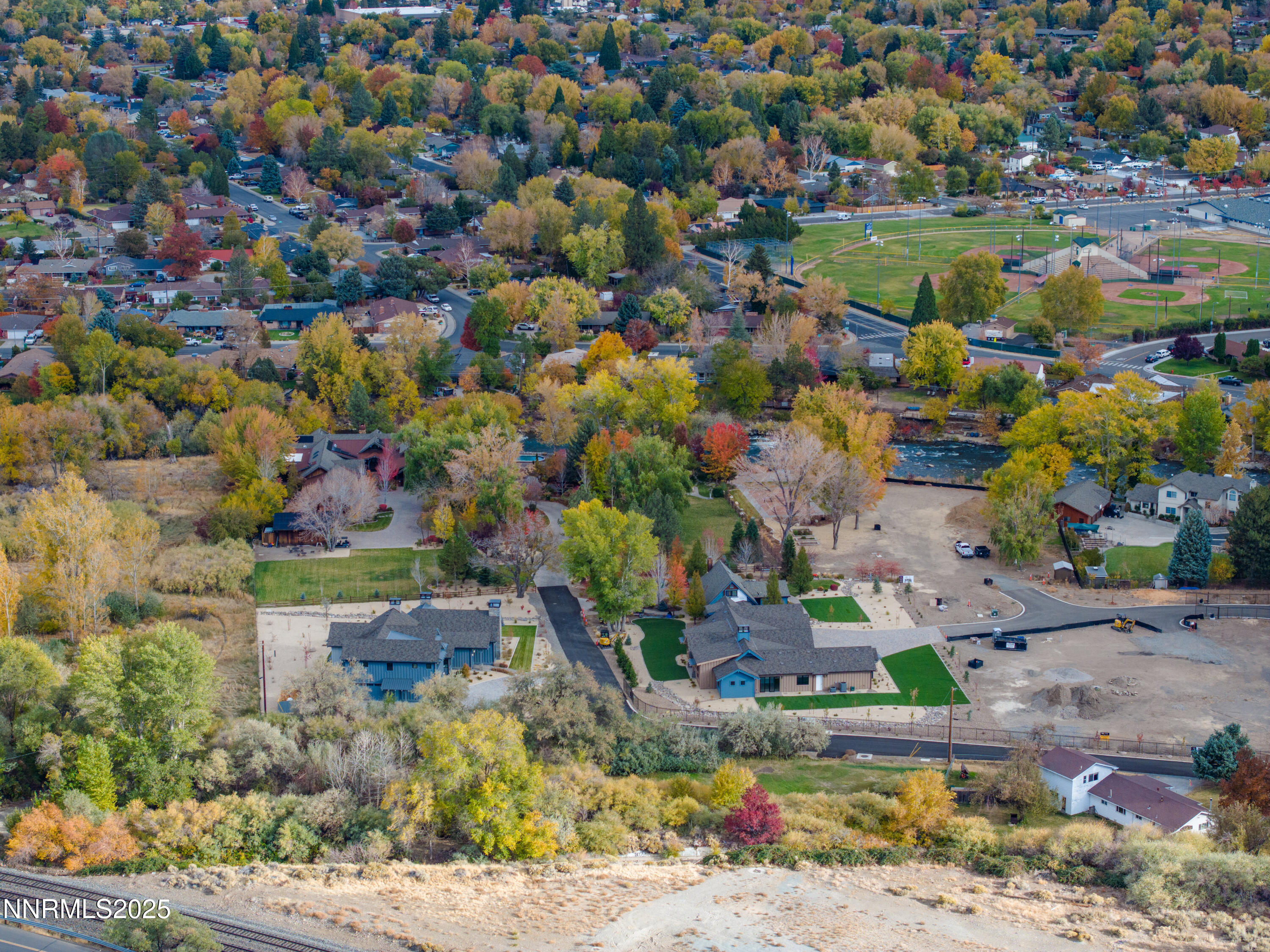 4180 Del Curto Drive Reno, NV 89503 - Photo 7 of 10 014_river_hawk_estates-14_190