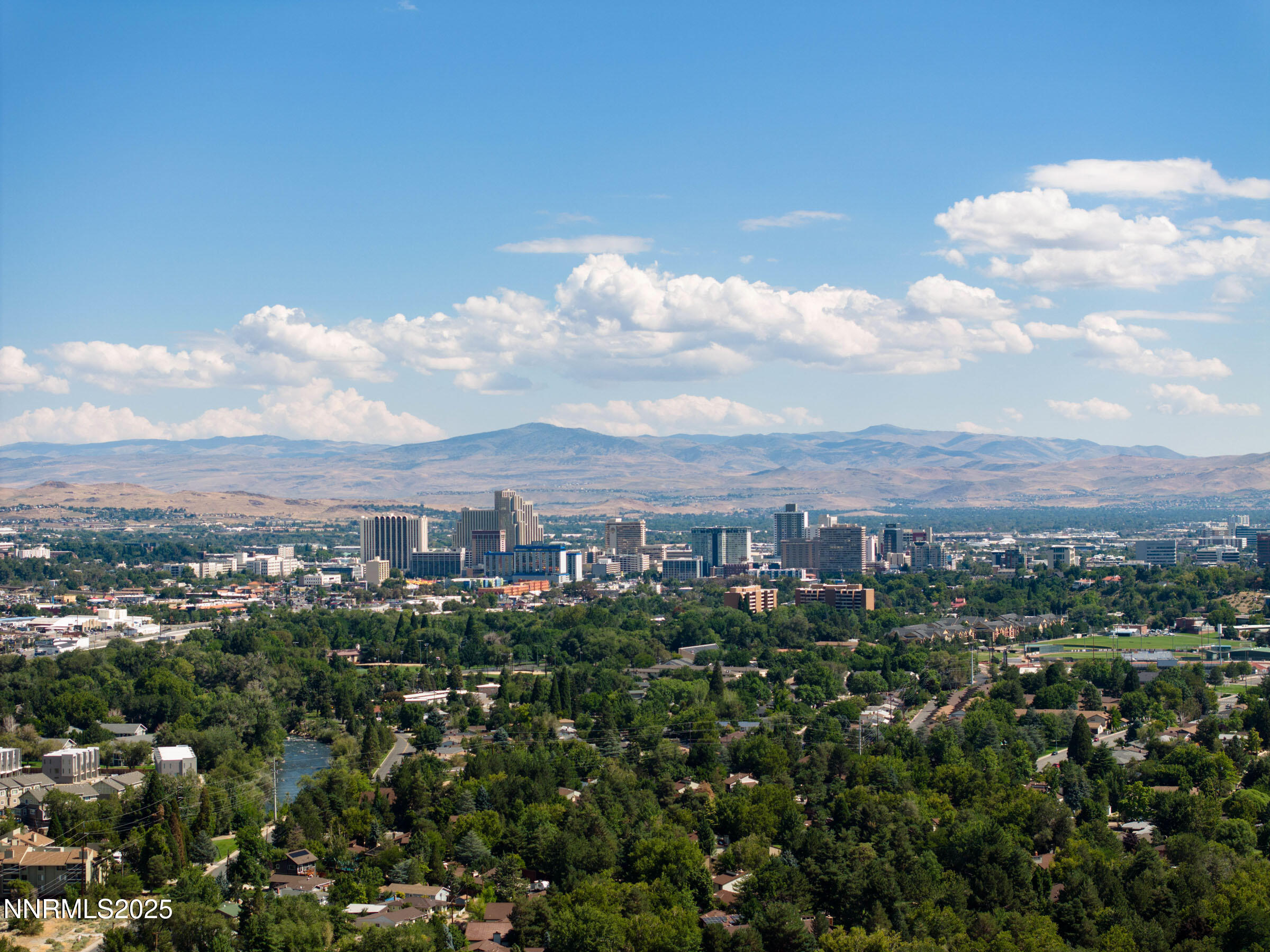 4180 Del Curto Drive Reno, NV 89503 - Photo 8 of 10 029_4060_goodsell-29