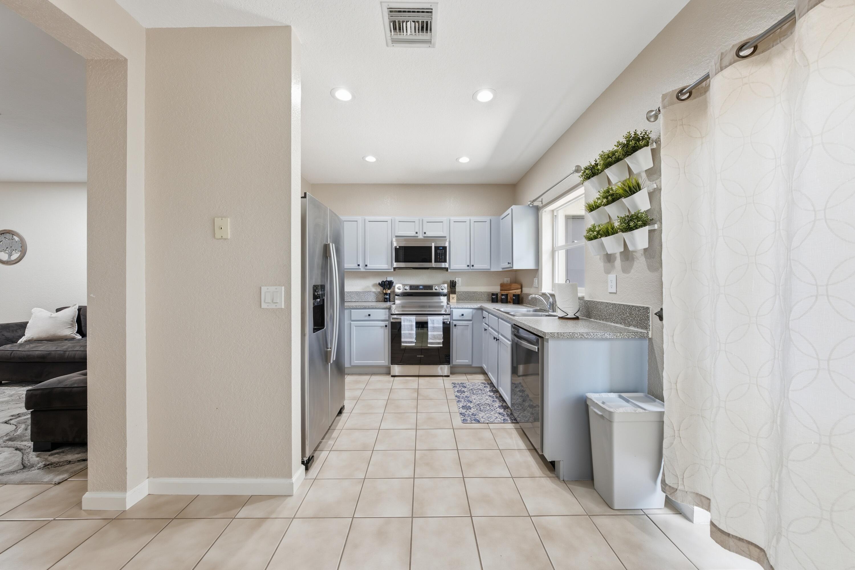 13490 Old Englishtown Road Wellington, FL 33414 - Photo 2 of 15 DSC00021