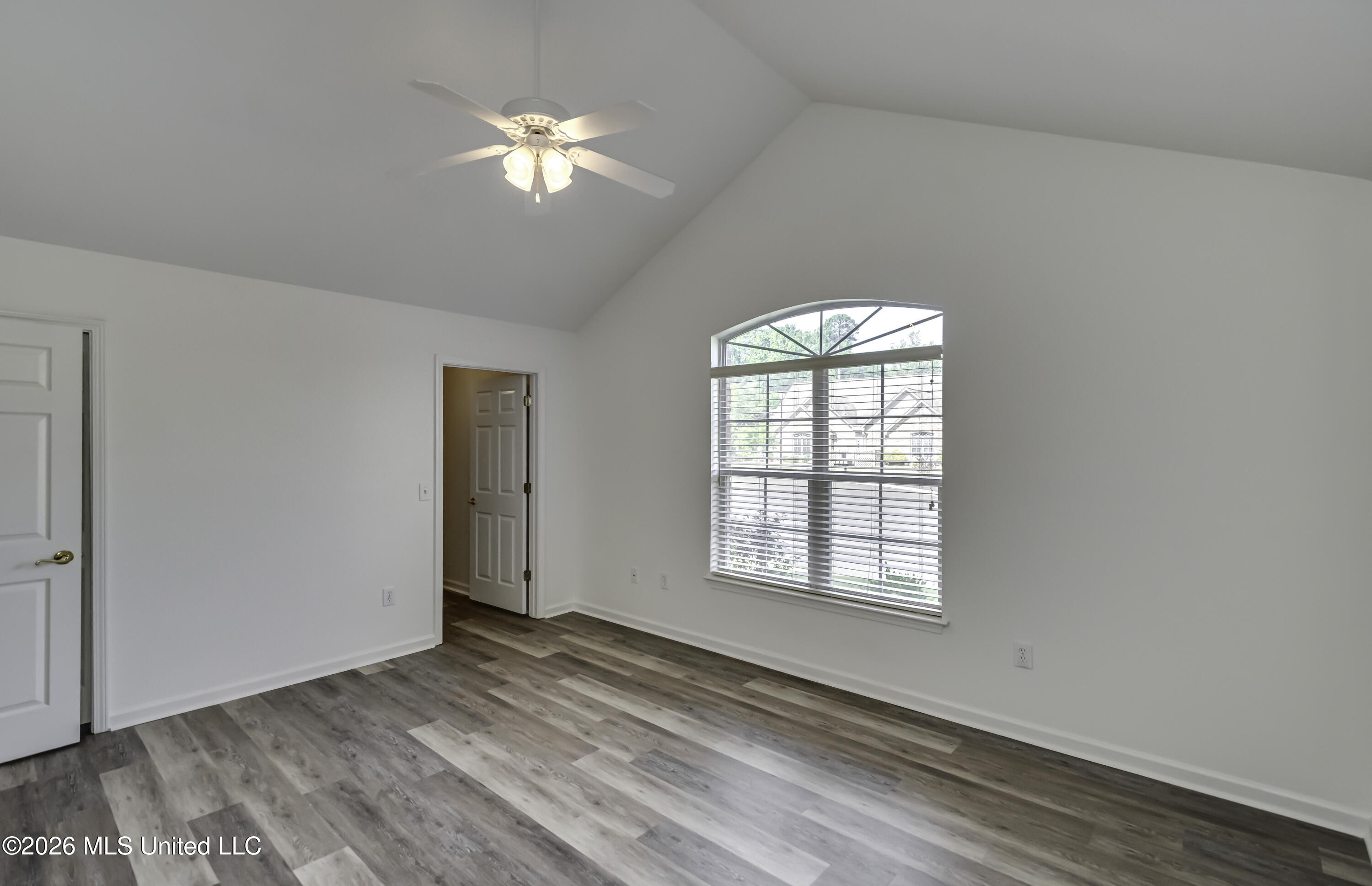501 Charmant Place Ridgeland, MS 39157 - Photo 35 of 56 501 Charmont Pl--40