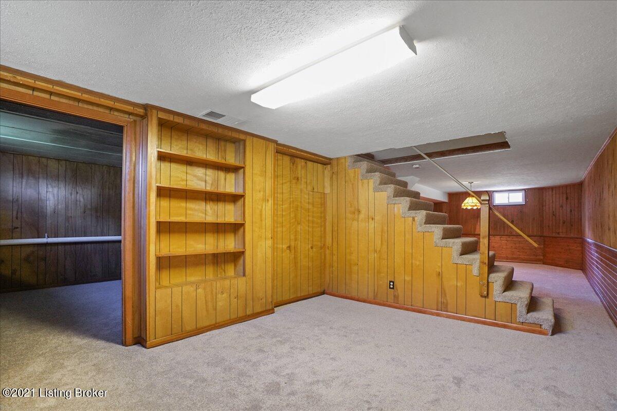 5284 Julia Road Louisville, KY 40258 - Photo 35 of 38 35-5284-35