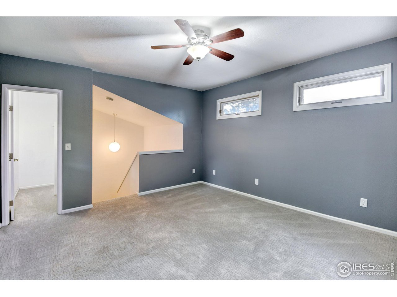1806 Centennial Road Fort Collins, CO 80525 - Photo 22 of 37 Great cool space
