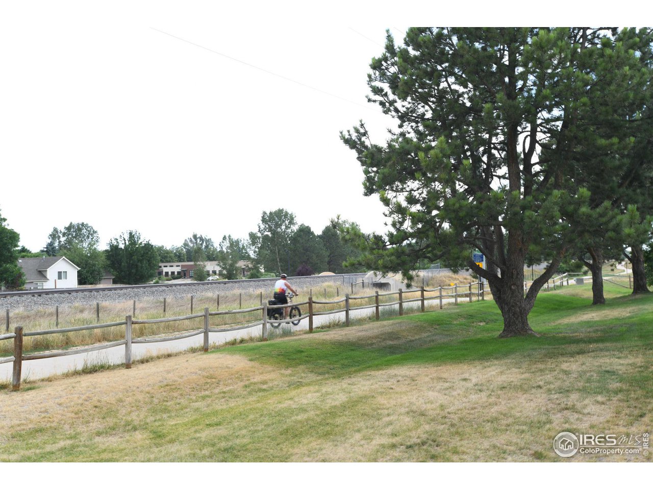 1806 Centennial Road Fort Collins, CO 80525 - Photo 30 of 37 Moments to the Power Trail