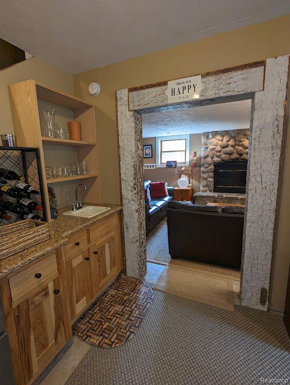 2470 Camp Daggett Road Petoskey, MI 49770 - Photo 37 of 49 Gallery Image 37