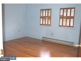 628 Norristown Road Horsham, PA 19044 - Photo 8 of 10 Bedroom 2