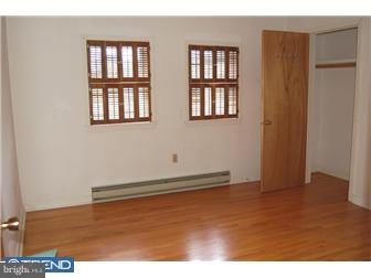 628 Norristown Road Horsham, PA 19044 - Photo 9 of 10 Bedroom 3