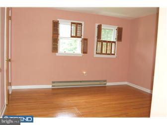 628 Norristown Road Horsham, PA 19044 - Photo 10 of 10 Gallery Image 10