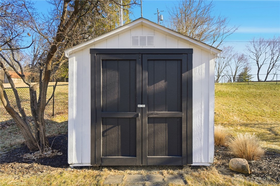 1455 Ambridge Road Centerville, OH 45459 - Photo 47 of 58 Gallery Image 47