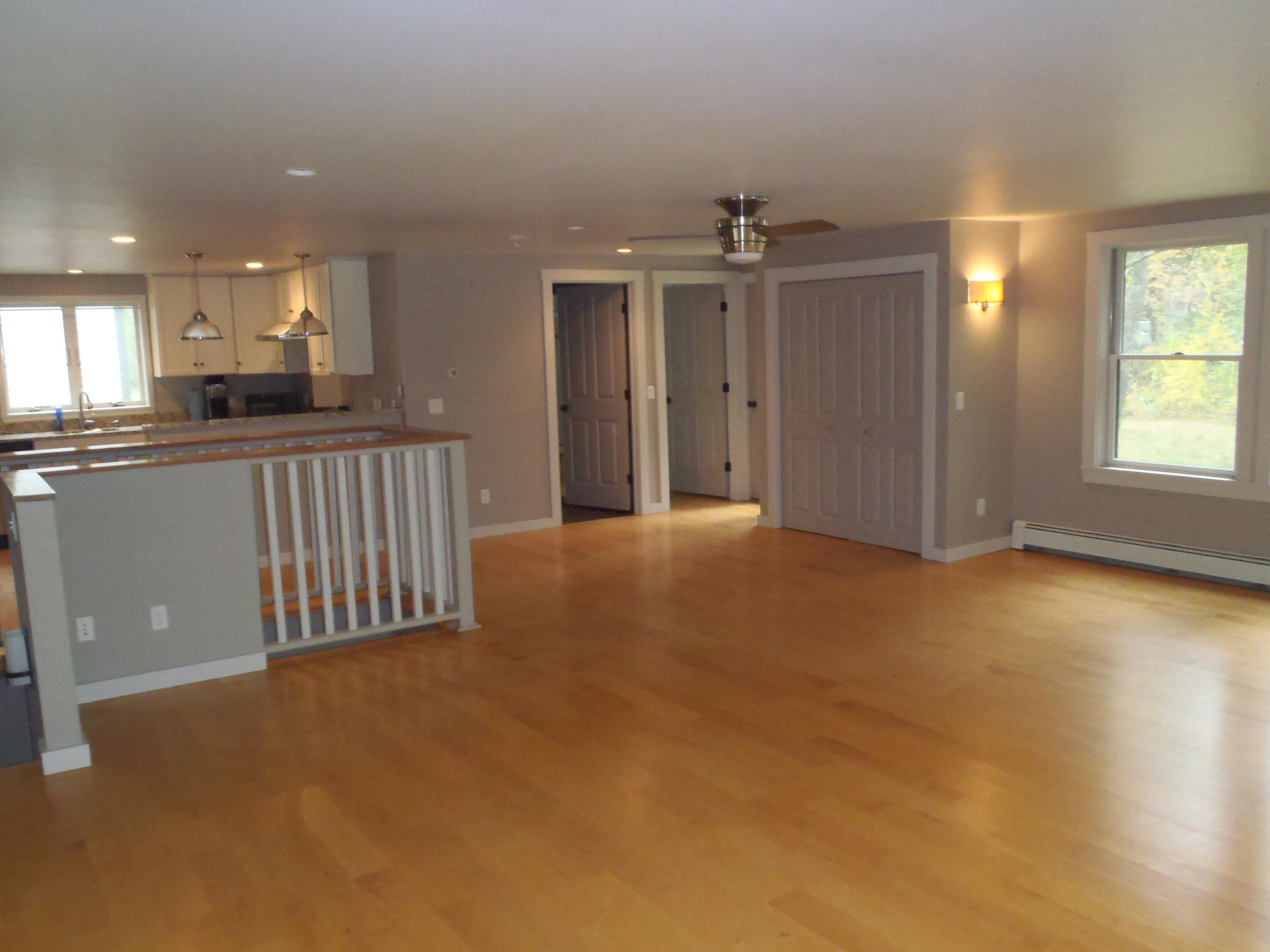 28 Bull Rock Road Brunswick, ME 04011 - Photo 30 of 42 P1010088