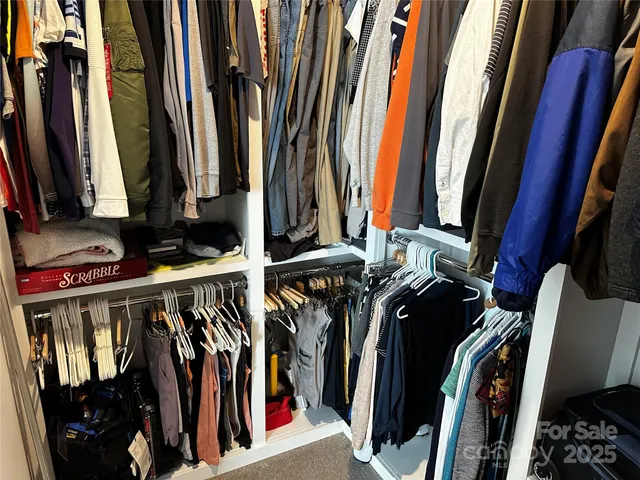 $299,999 | 110 West Pine Street, Lincolnton, NC 28092