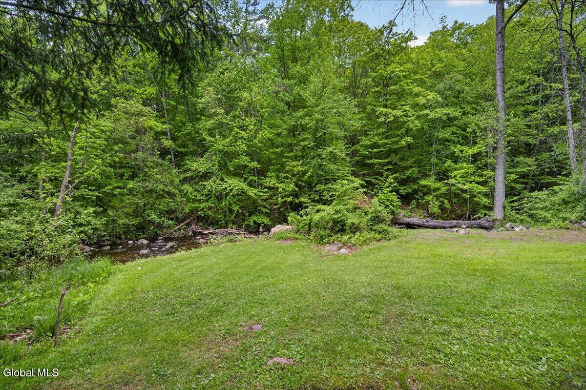 5671 Parkis Mills Road Galway, NY 12074 - Photo 53 of 64 50-5671 PARKIS MILLS-14