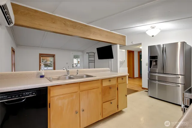 $89,950 | 19305 99th Ave Court East, Unit 17, Graham, WA 98338