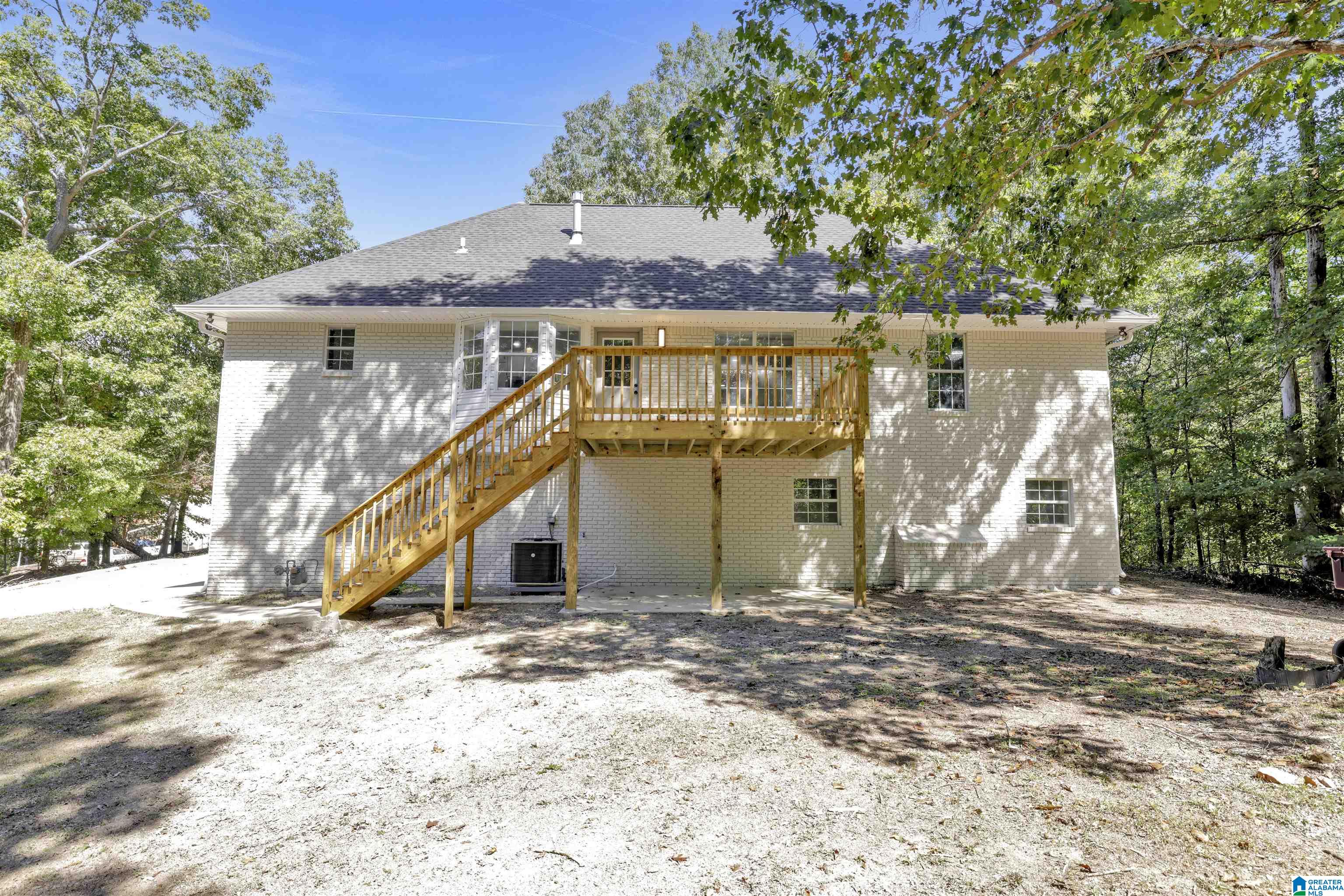 1300 Rolling Ridge Circle Pleasant Grove, AL 35127 - Photo 28 of 30