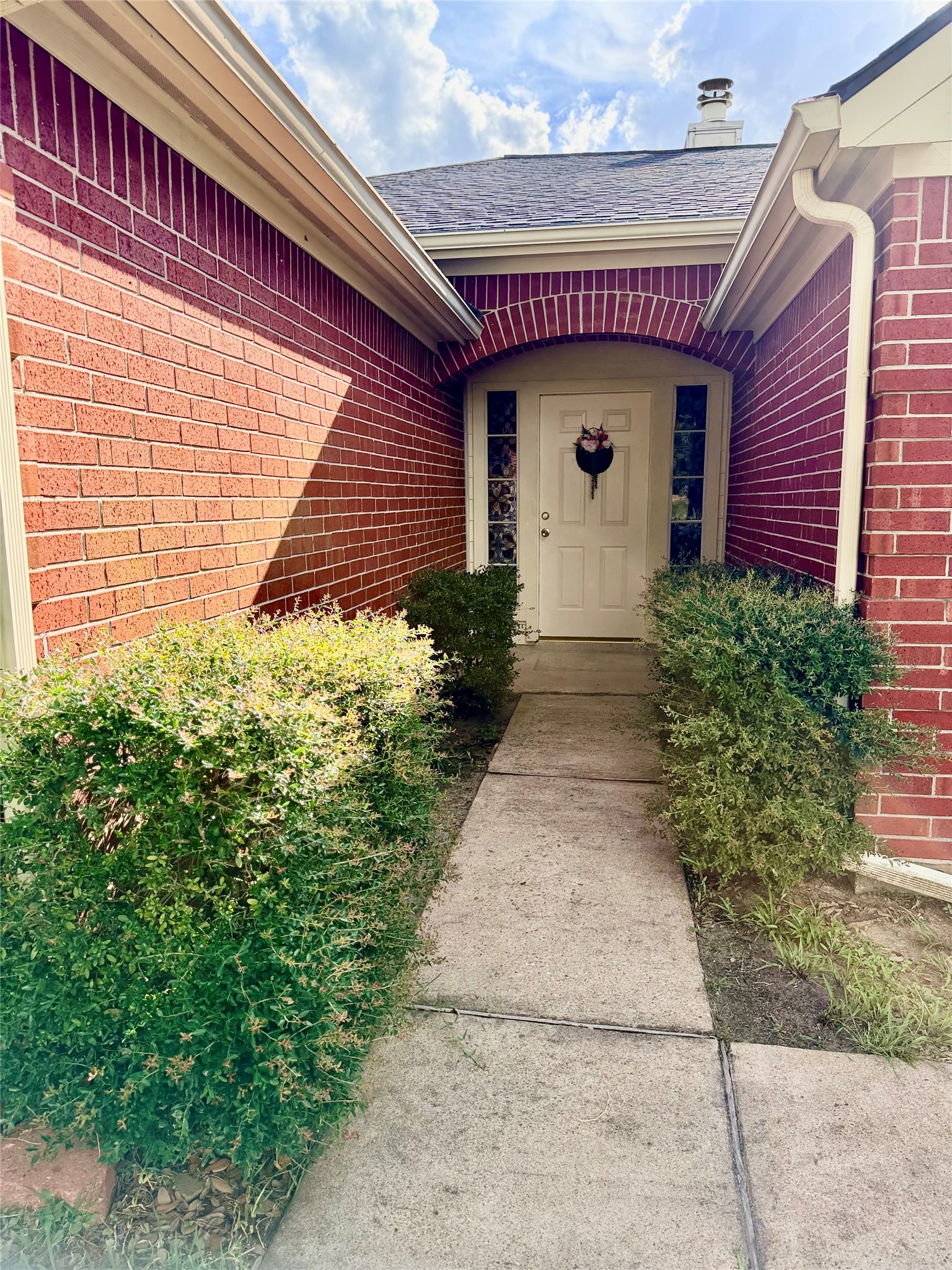 23023 Canal Road Richmond, TX 77406 - Photo 4 of 30