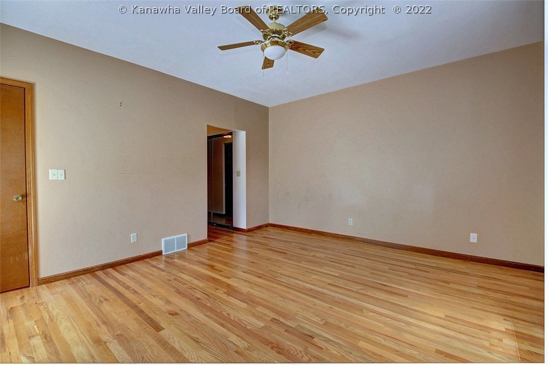 200 Flintlock Road Charleston, WV 25314 - Photo 19 of 37 Gallery Image 19