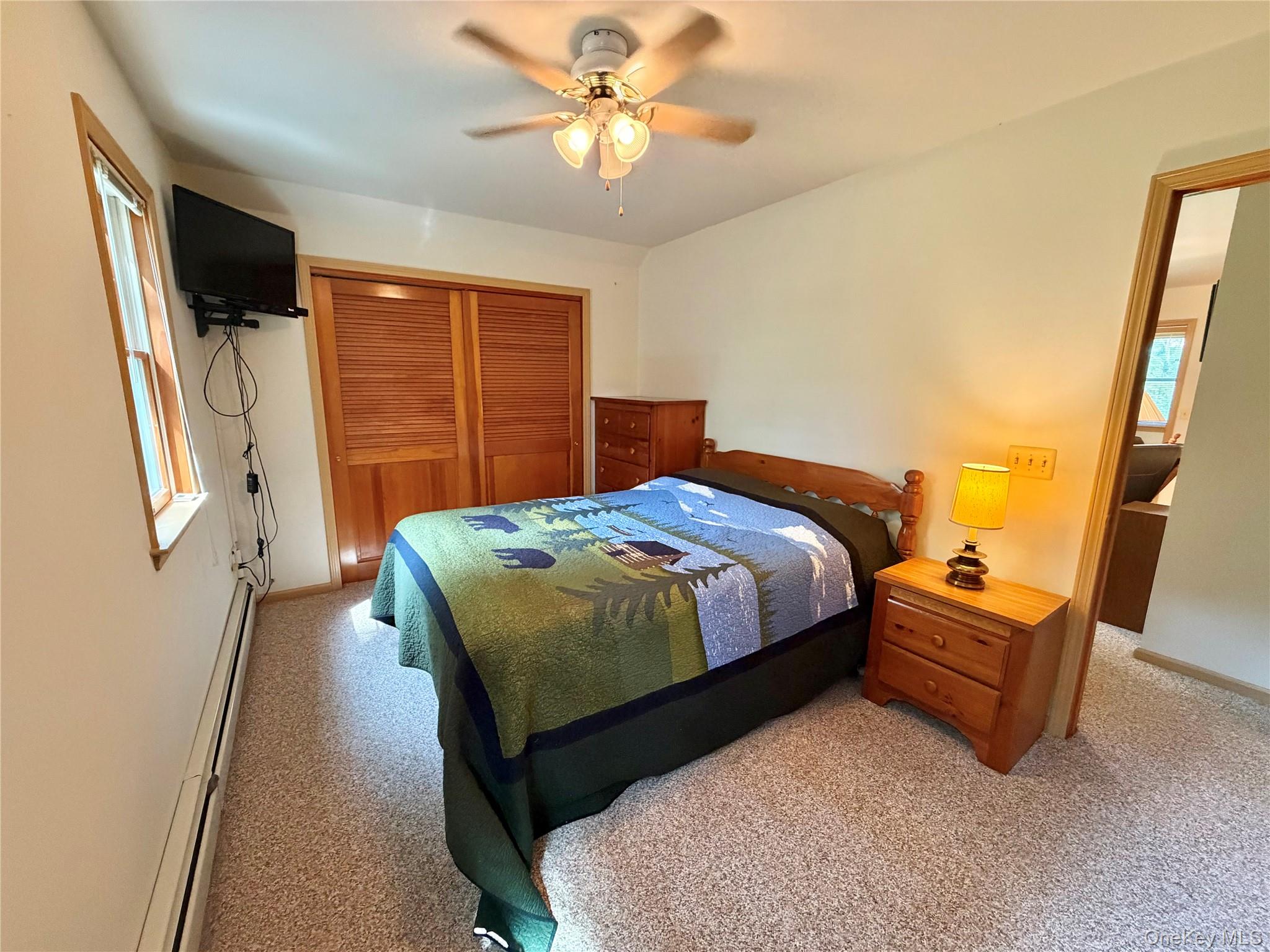 468 Decker Road Wallkill, NY 12589 - Photo 17 of 38 Gallery Image 17