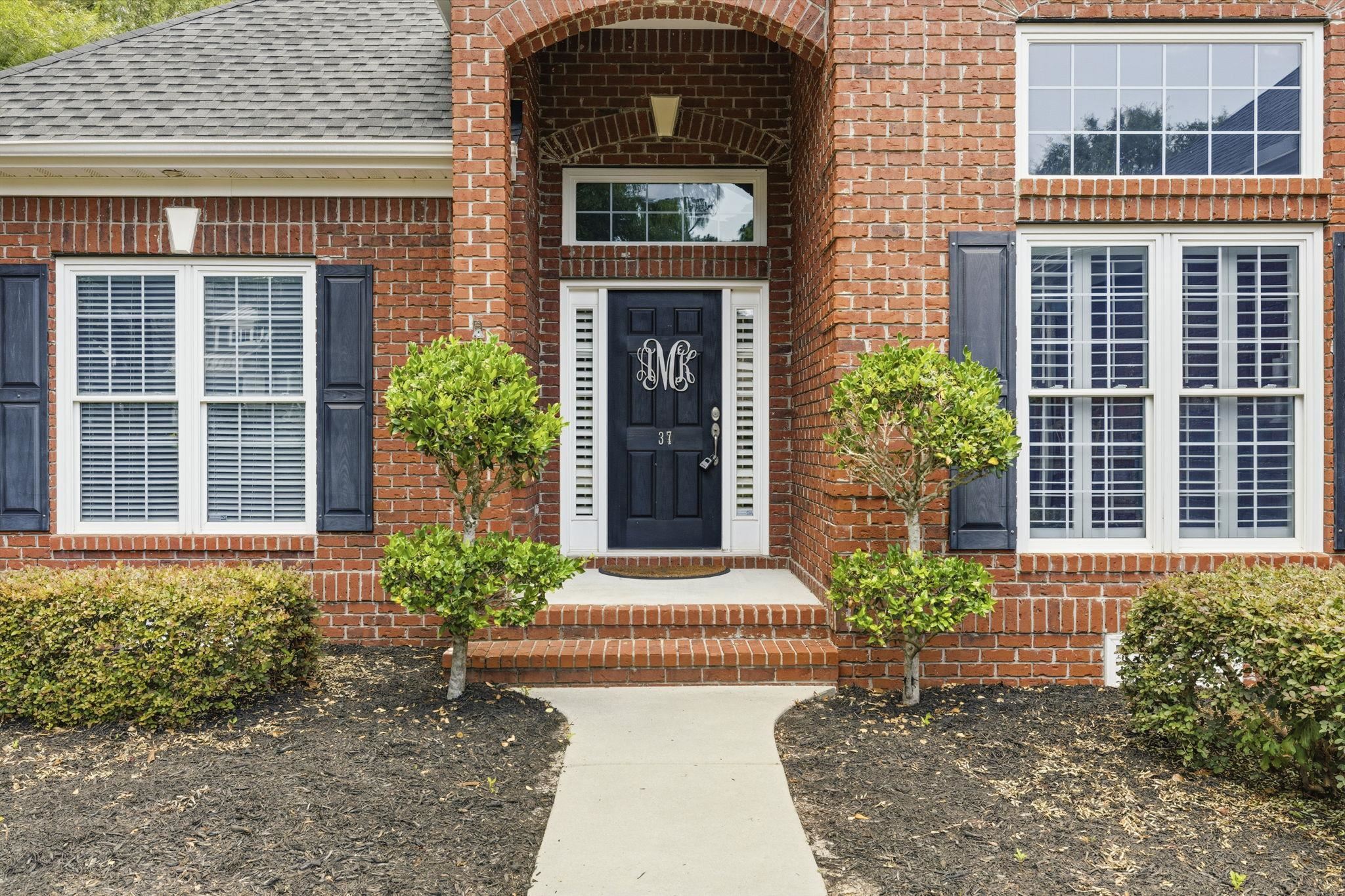 37 Highwood Circle Murrells Inlet, SC 29576 - Photo 7 of 57