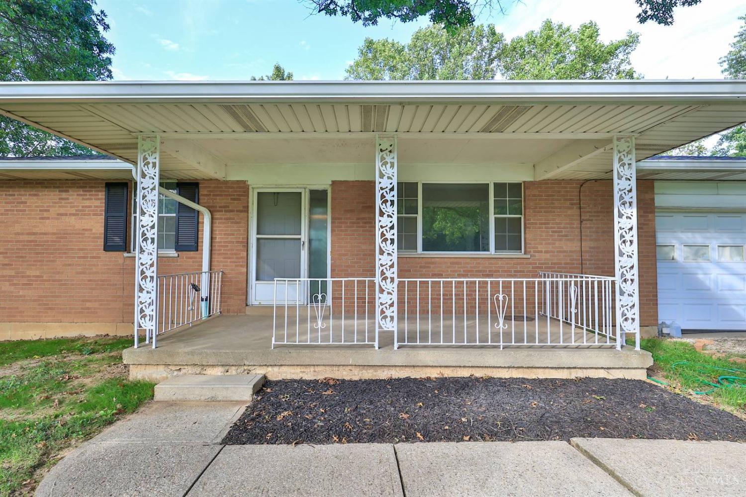 6314 Dry Ridge Road Cincinnati, OH 45252 - Photo 3 of 32 Gallery Image 3