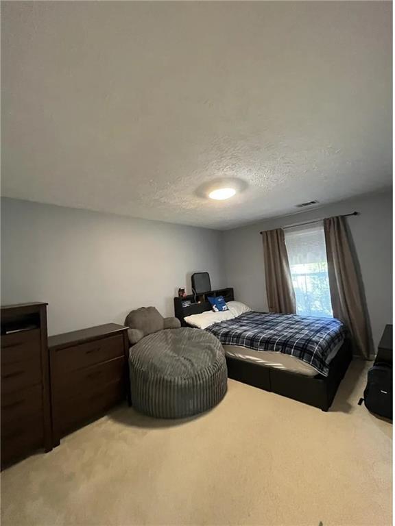 275 Summerfield Crossing Acworth, GA 30101 - Photo 15 of 30 a living room with furniture