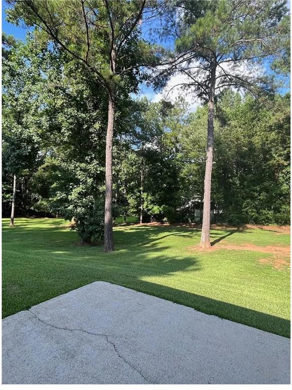 275 Summerfield Crossing Acworth, GA 30101 - Photo 20 of 30 a view of a park with large trees