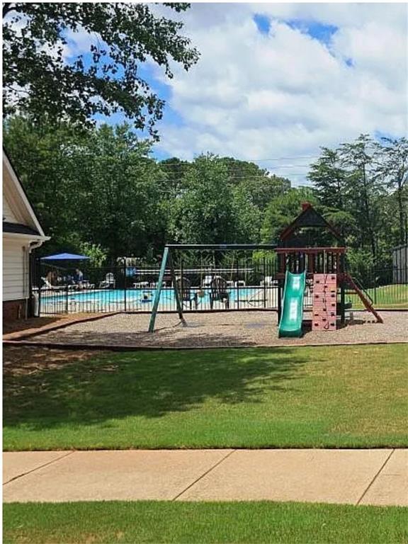 275 Summerfield Crossing Acworth, GA 30101 - Photo 29 of 30 a view of a park