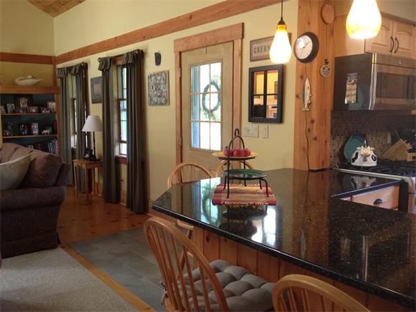 10 Lyons Hill Road Gill, MA 01354 - Photo 11 of 25 Gallery Image 11