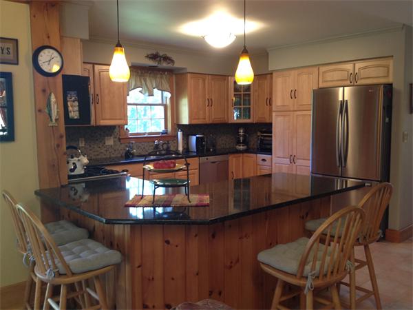 10 Lyons Hill Road Gill, MA 01354 - Photo 12 of 25 Gallery Image 12