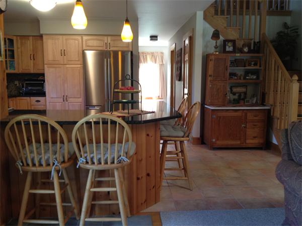 10 Lyons Hill Road Gill, MA 01354 - Photo 13 of 25 Gallery Image 13