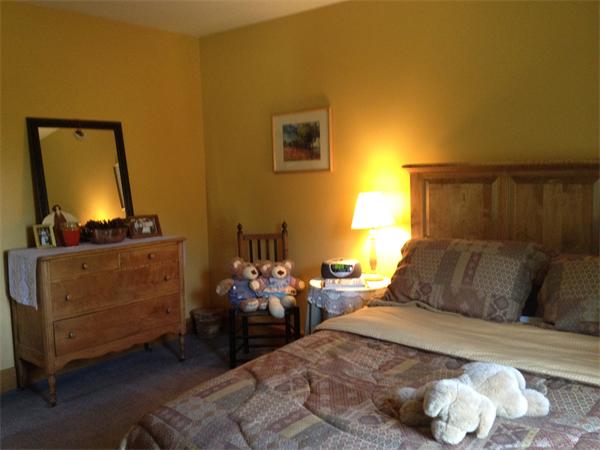10 Lyons Hill Road Gill, MA 01354 - Photo 14 of 25 Gallery Image 14