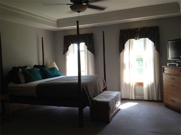 10 Lyons Hill Road Gill, MA 01354 - Photo 15 of 25 Gallery Image 15